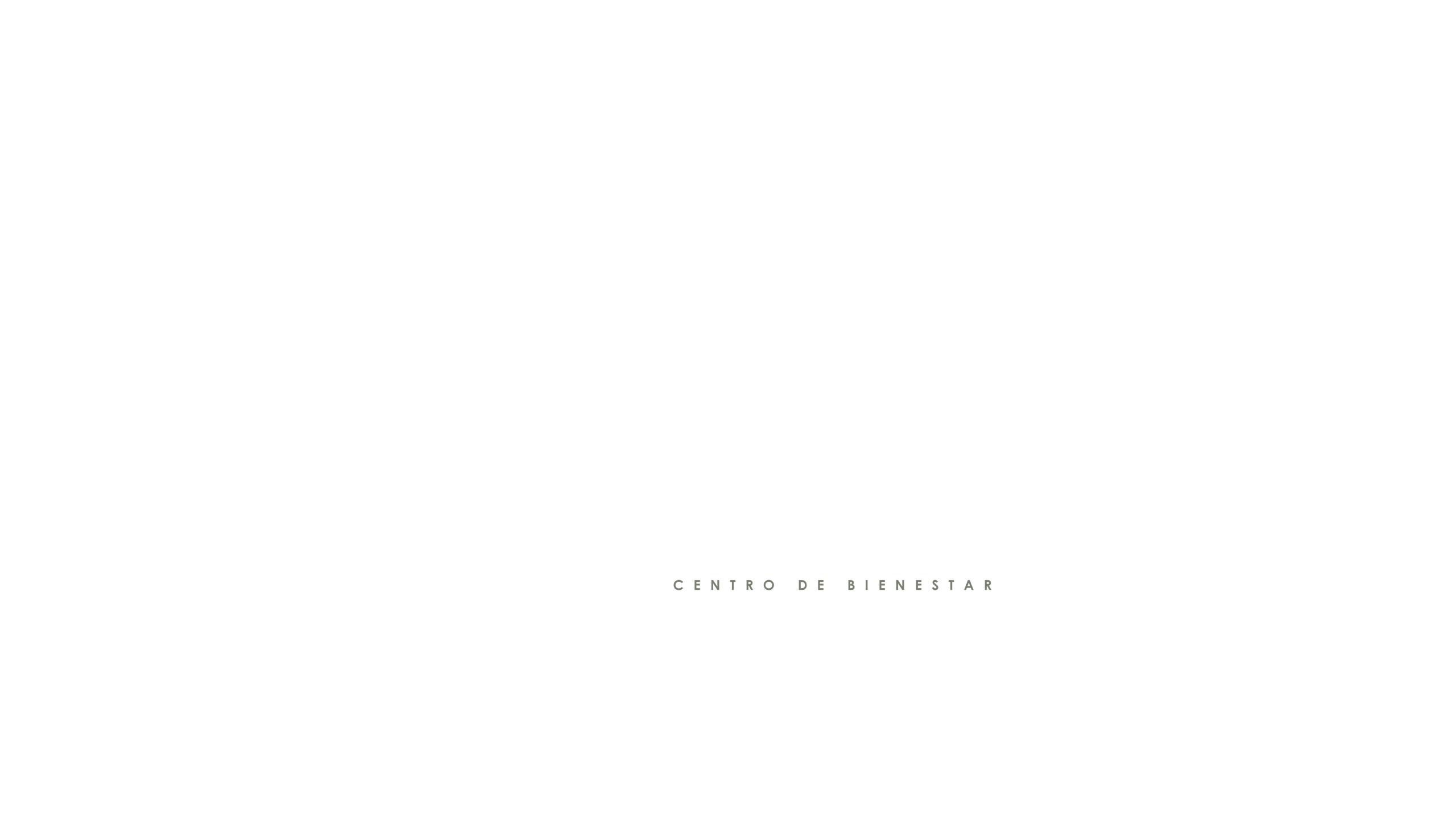 Prana Integral